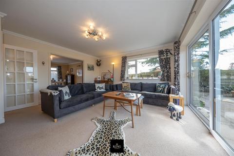Bon Accord Middletown Lane, Studley, B80 7PN