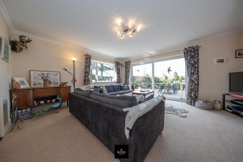 Bon Accord Middletown Lane, Studley, B80 7PN