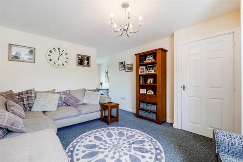 7 Copenhagen Way, Bidford On Avon, Alcester, B50 4FY