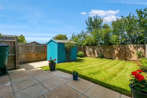7 Copenhagen Way, Bidford On Avon, Alcester, B50 4FY