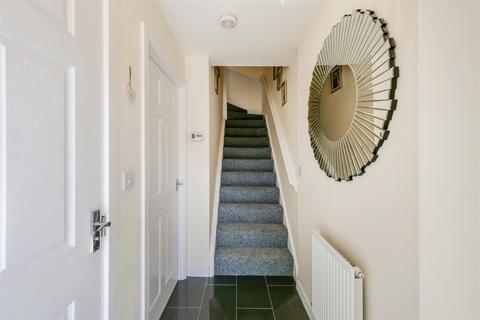7 Copenhagen Way, Bidford On Avon, Alcester, B50 4FY