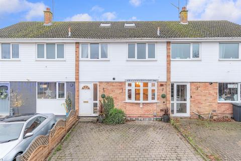 7b Castle Road, Studley, B80 7LP