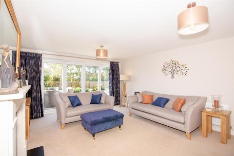 6 Ross Crescent, Inkberrow, Worcester, WR7 4FG
