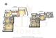3 D FLOORPLAN.jpg