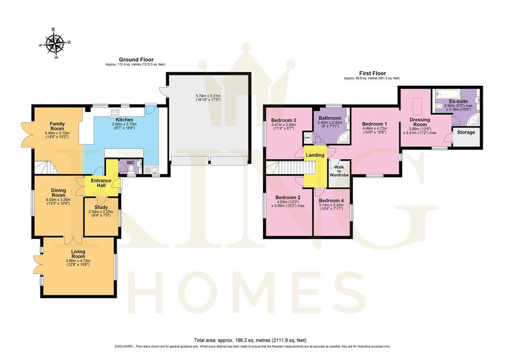 2 D FLOORPLAN.jpg