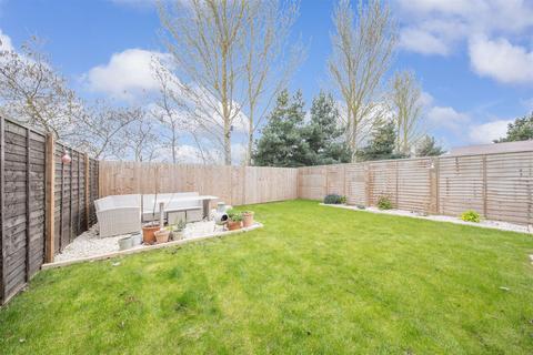 18 Hipbag Lane, Bidford On Avon, Alcester, B50 4GU