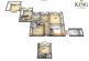 3 D Floor Plan
