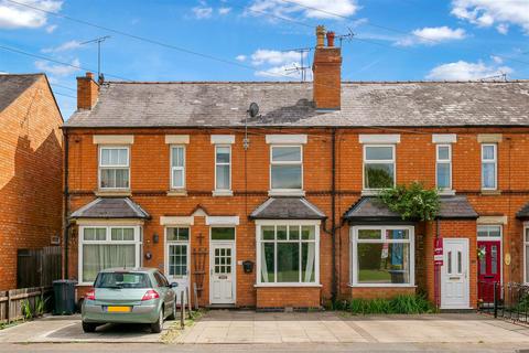 34 Birmingham Road, Studley, B80 7BG
