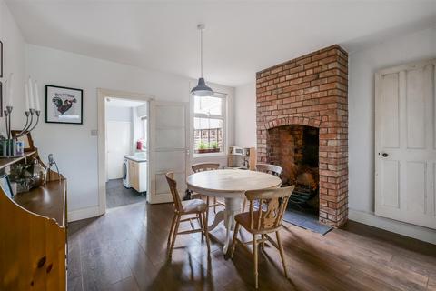 34 Birmingham Road, Studley, B80 7BG