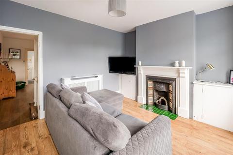 34 Birmingham Road, Studley, B80 7BG