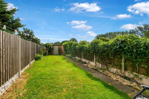 34 Birmingham Road, Studley, B80 7BG