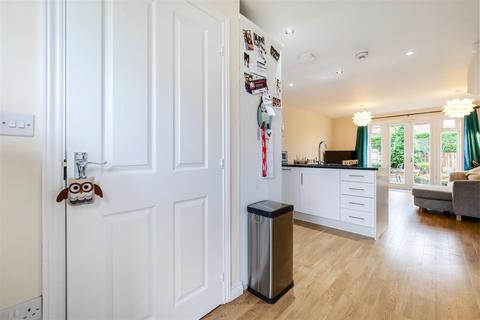 7 Ash Place, Bidford On Avon, Alcester, B50 4GB