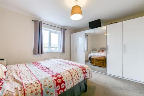 7 Ash Place, Bidford On Avon, Alcester, B50 4GB