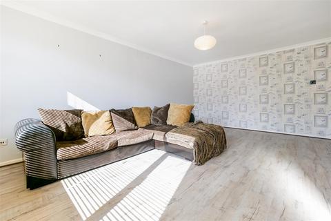 36 Crooks Lane, Studley, B80 7QX