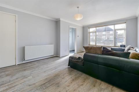 36 Crooks Lane, Studley, B80 7QX