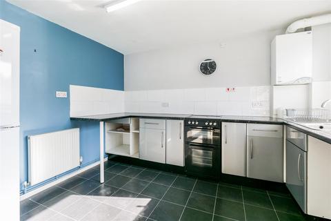 36 Crooks Lane, Studley, B80 7QX
