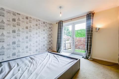 36 Crooks Lane, Studley, B80 7QX