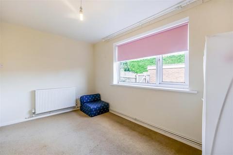 36 Crooks Lane, Studley, B80 7QX