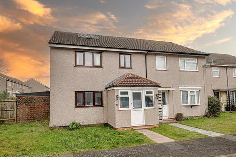 21 Arran Close, Hemel Hempstead, HP3 8TQ