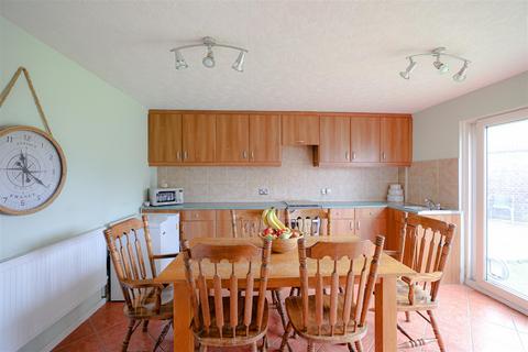 21 Arran Close, Hemel Hempstead, HP3 8TQ