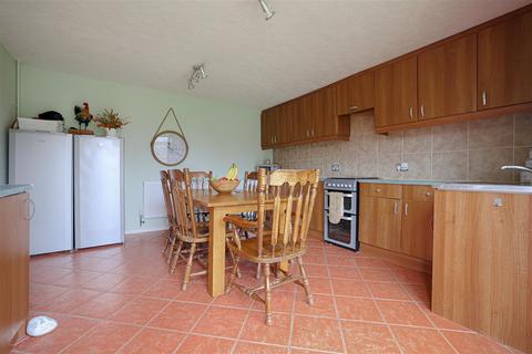 21 Arran Close, Hemel Hempstead, HP3 8TQ