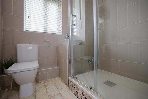 21 Arran Close, Hemel Hempstead, HP3 8TQ