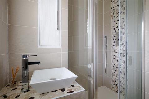 21 Arran Close, Hemel Hempstead, HP3 8TQ