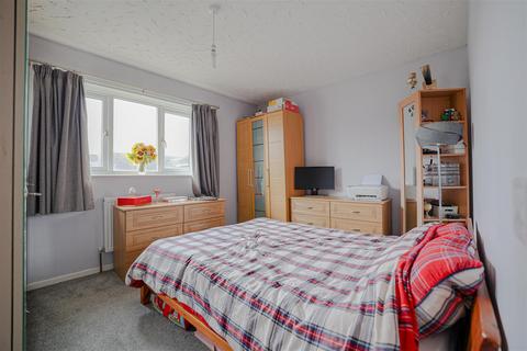 21 Arran Close, Hemel Hempstead, HP3 8TQ