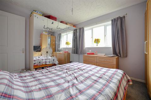 21 Arran Close, Hemel Hempstead, HP3 8TQ