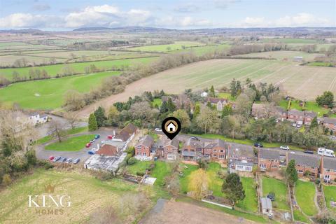 15 Appleby Close, Great Alne, Alcester, B49 6HJ