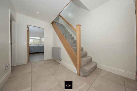 15 Appleby Close, Great Alne, Alcester, B49 6HJ
