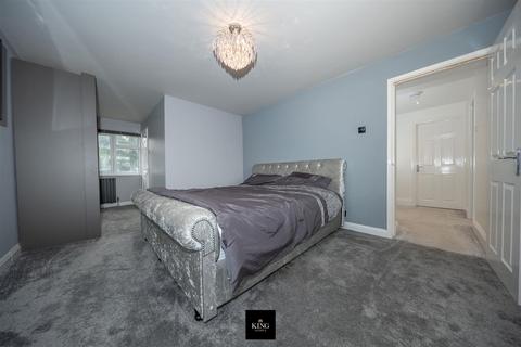 15 Appleby Close, Great Alne, Alcester, B49 6HJ