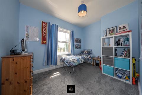 33 Tower Hill, Bidford On Avon, Alcester, B50 4DZ