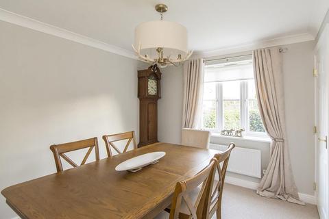 6 bedroom detached house for sale - Fairway Meadows, Ullesthorpe, Lutterworth