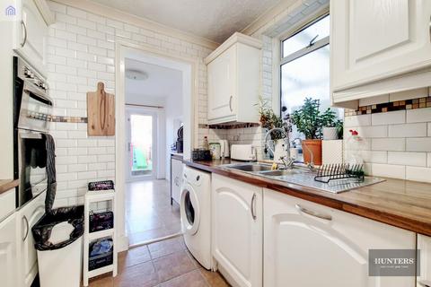39 Heath Road, Romford, RM6 6LJ