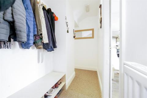 Apartment 5, The Old Bridge Inn High Street, Bidford On Avon, Alcester, B50 4BG