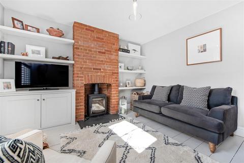 9 North Road, Ascot, SL5 8RP