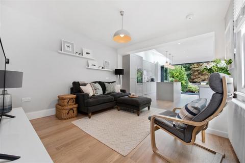 9 North Road, Ascot, SL5 8RP