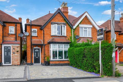109 High Street, Studley, B80 7HN