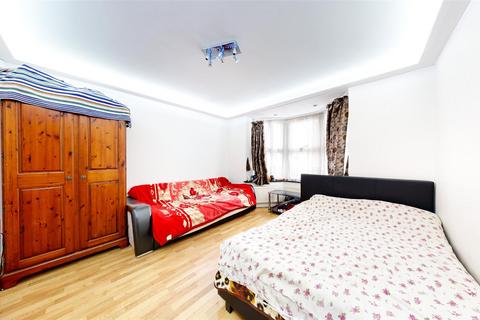 45 Kenmore Road, Harrow, HA3 9EU