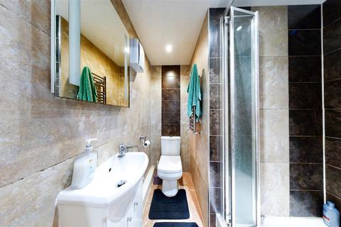 45 Kenmore Road, Harrow, HA3 9EU