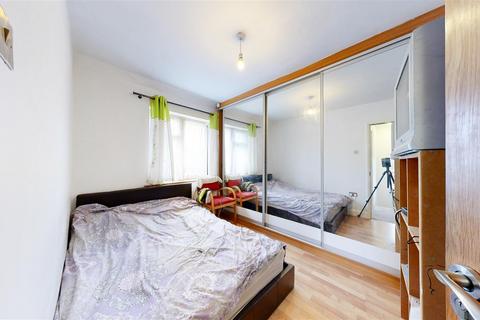 45 Kenmore Road, Harrow, HA3 9EU