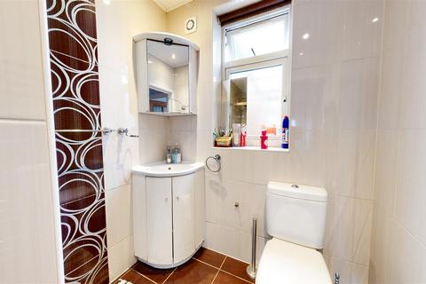 45 Kenmore Road, Harrow, HA3 9EU