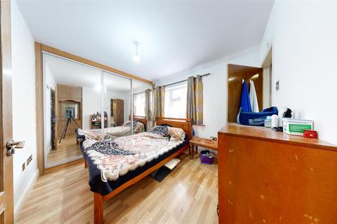 45 Kenmore Road, Harrow, HA3 9EU