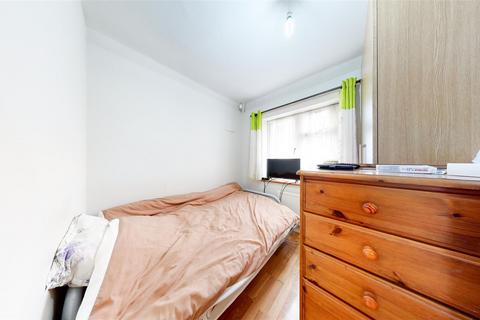 45 Kenmore Road, Harrow, HA3 9EU
