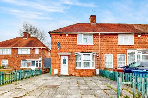 45 Kenmore Road, Harrow, HA3 9EU