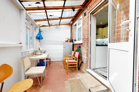 45 Kenmore Road, Harrow, HA3 9EU