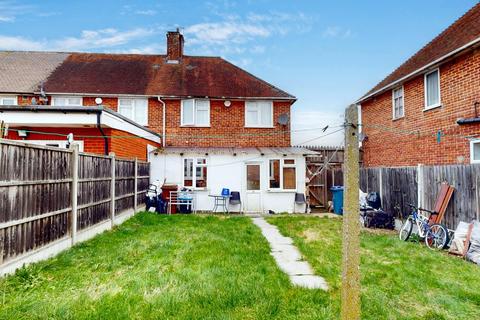 45 Kenmore Road, Harrow, HA3 9EU