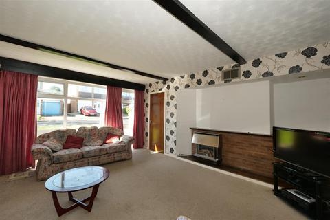 19 Gunners Lane, Studley, B80 7LX