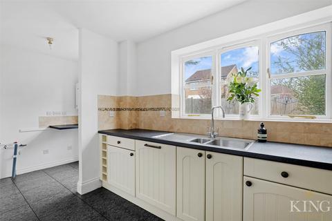29 Johns Close, Studley, B80 7EQ